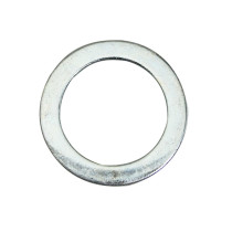 Rondelle plate (25,5x35x2) origine Piaggio