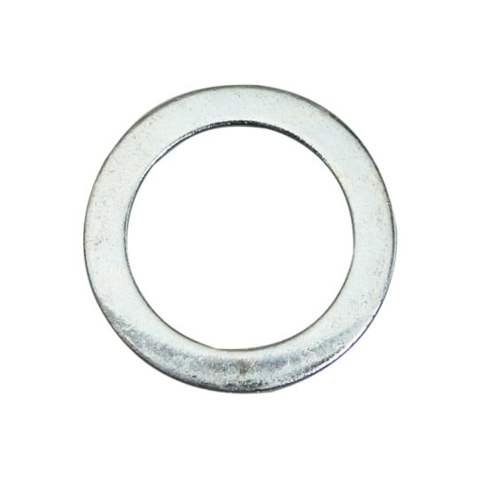 Rondelle plate (25,5x35x2) origine Piaggio