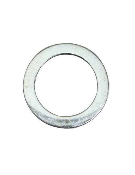 Rondelle plate (25,5x35x2) origine Piaggio