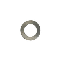 Rondelle plate (25x40x3) origine Piaggio