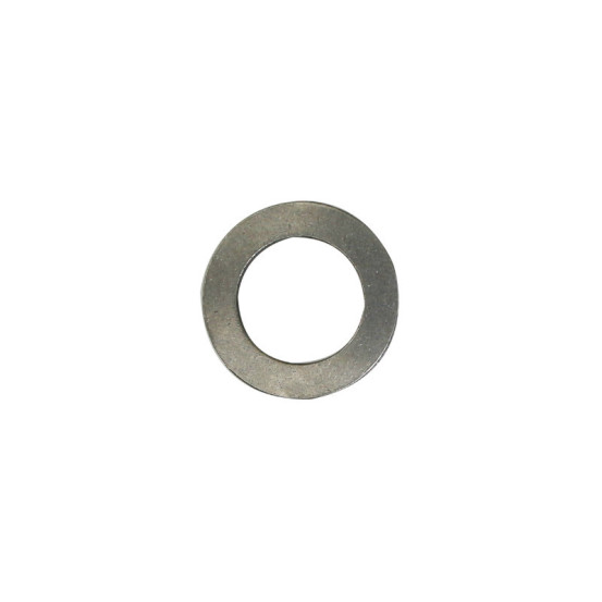 Rondelle plate (25x40x3) origine Piaggio