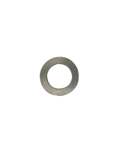 Rondelle plate (25x40x3) origine Piaggio