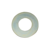 Rondelle plate (25x51x1) origine Piaggio