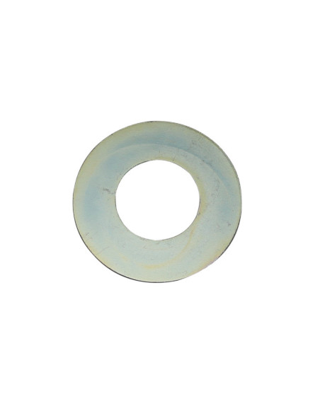Rondelle plate (25x51x1) origine Piaggio
