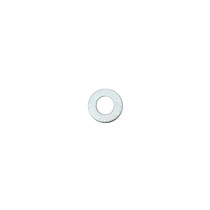 Rondelle plate (3,3x6,6x0,5) origine Piaggio