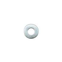 Rondelle plate (3,8X9x0,5) origine Piaggio