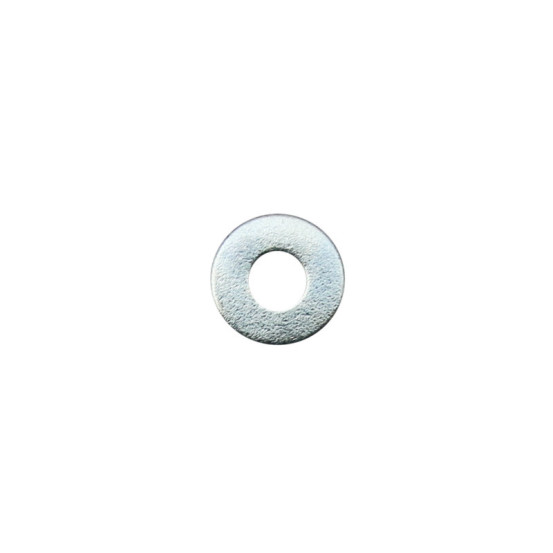 Rondelle plate (3,8X9x0,5) origine Piaggio