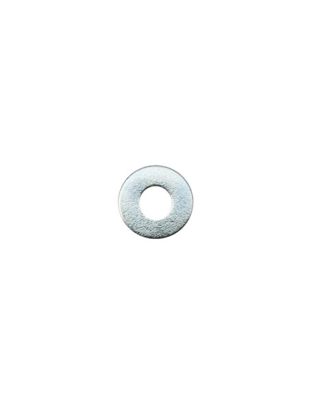 Rondelle plate (3,8X9x0,5) origine Piaggio