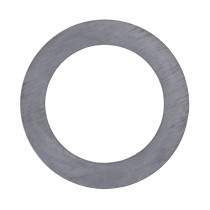 Rondelle plate (36x52x2) origine Piaggio