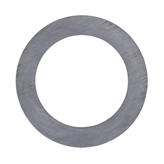 Rondelle plate (36x52x2) origine Piaggio