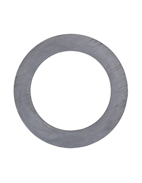Rondelle plate (36x52x2) origine Piaggio