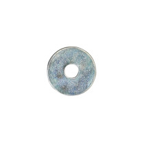 Rondelle plate (4,2x16) origine Piaggio