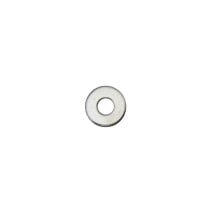 Rondelle plate (4,3x12x1) origine Piaggio