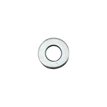 Rondelle plate (4,5x10x1) origine Piaggio