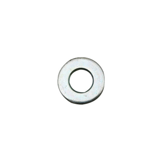 Rondelle plate (4,5x10x1) origine Piaggio