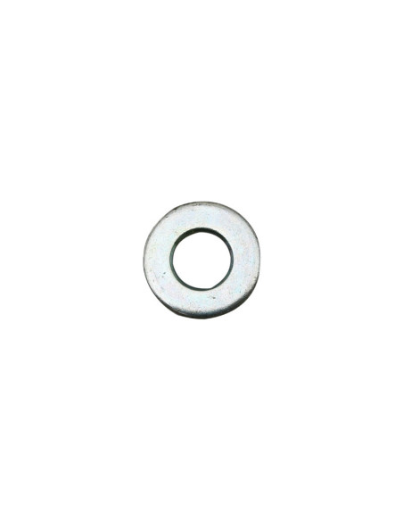 Rondelle plate (4,5x10x1) origine Piaggio