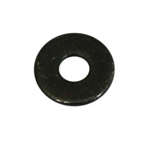 Rondelle plate (4,5x12x1) origine Piaggio