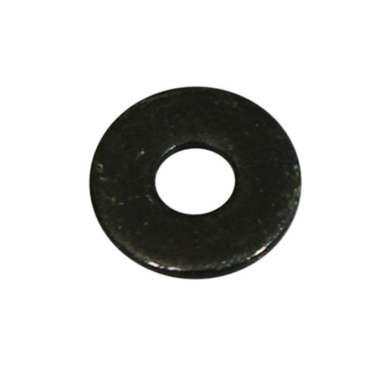 Rondelle plate (4,5x12x1) origine Piaggio