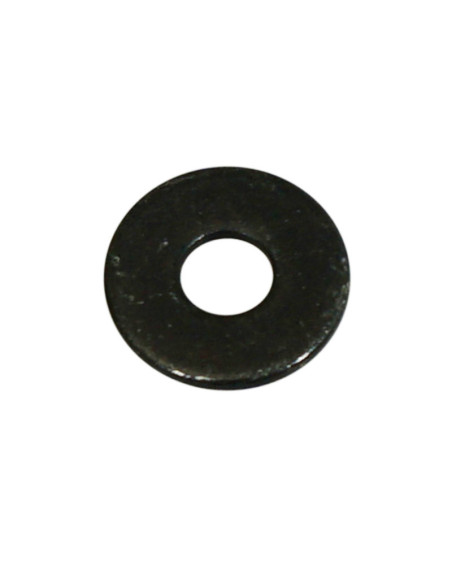 Rondelle plate (4,5x12x1) origine Piaggio