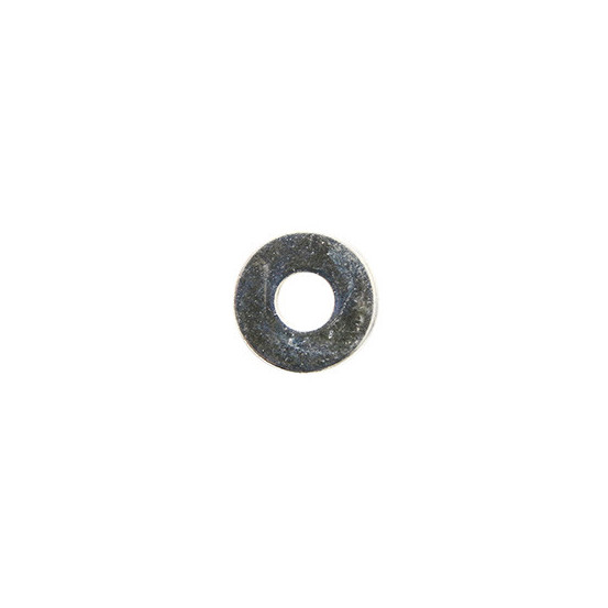 Rondelle plate (4x12) origine Piaggio