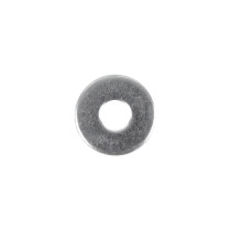 Rondelle plate (5,25x14x1,5) origine Piaggio