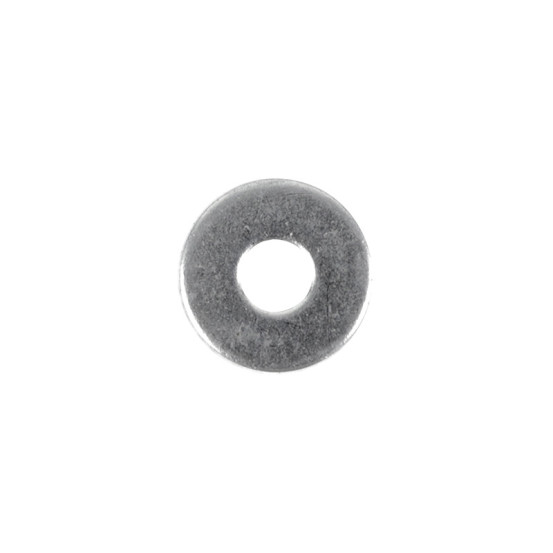 Rondelle plate (5,25x14x1,5) origine Piaggio