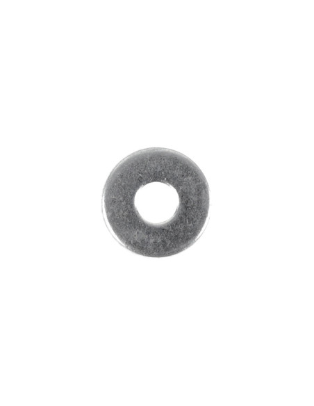 Rondelle plate (5,25x14x1,5) origine Piaggio