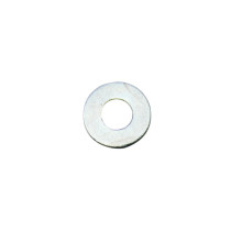 Rondelle plate (5,2x15x1) origine Piaggio
