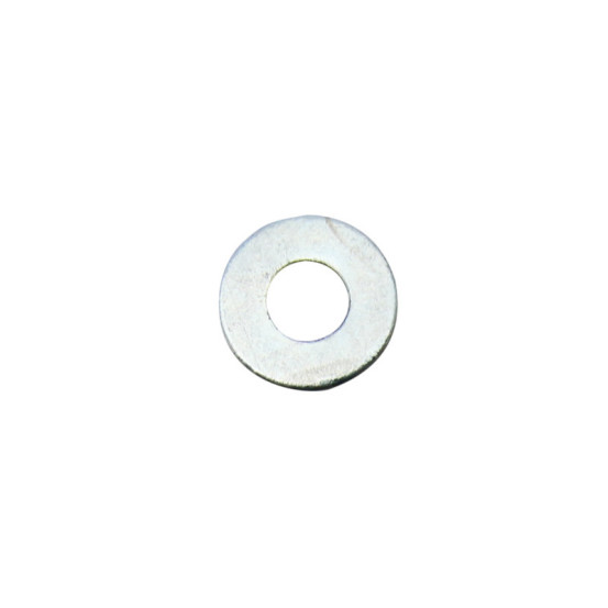 Rondelle plate (5,2x15x1) origine Piaggio