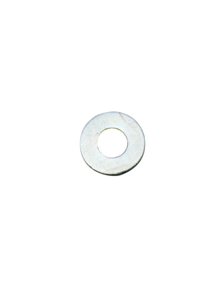 Rondelle plate (5,2x15x1) origine Piaggio