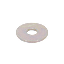 Rondelle plate (5,2x16x1,3) origine Piaggio