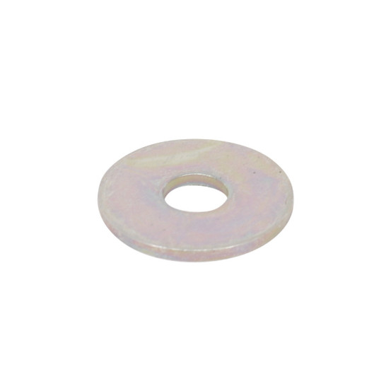 Rondelle plate (5,2x16x1,3) origine Piaggio