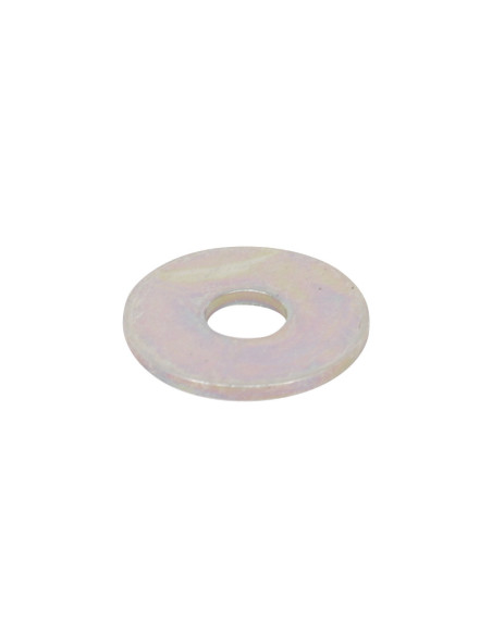 Rondelle plate (5,2x16x1,3) origine Piaggio