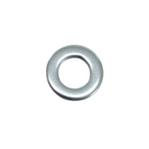 Rondelle plate (5,3x10x0,8) origine Piaggio