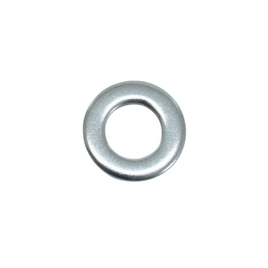 Rondelle plate (5,3x10x0,8) origine Piaggio