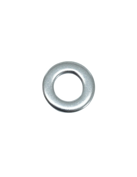 Rondelle plate (5,3x10x0,8) origine Piaggio