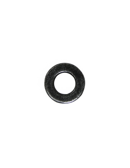 Rondelle plate (5,3x10x1) origine Piaggio