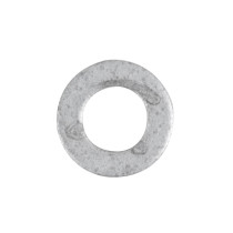 Rondelle plate (5,3x10x1) origine Piaggio