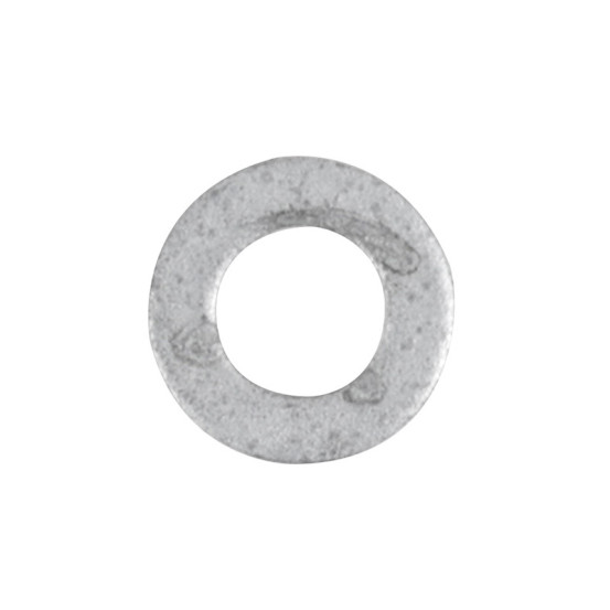 Rondelle plate (5,3x10x1) origine Piaggio