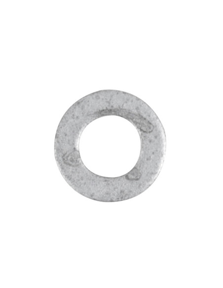 Rondelle plate (5,3x10x1) origine Piaggio