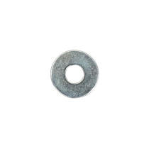 Rondelle plate (5,3x14x1) origine Piaggio