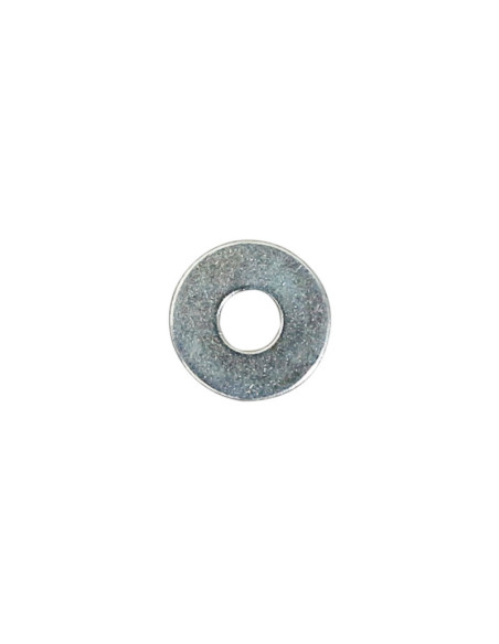 Rondelle plate (5,3x14x1) origine Piaggio