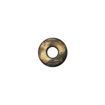 Rondelle plate (5,5x15x1,6) origine Piaggio