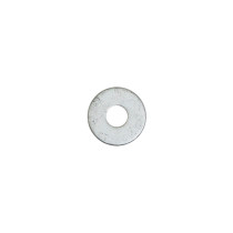 Rondelle plate (5,5x15x1,6) origine Piaggio