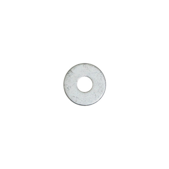 Rondelle plate (5,5x15x1,6) origine Piaggio