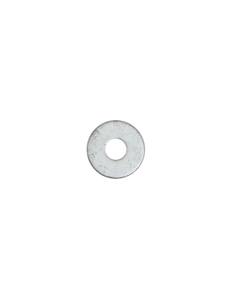 Rondelle plate (5,5x15x1,6) origine Piaggio