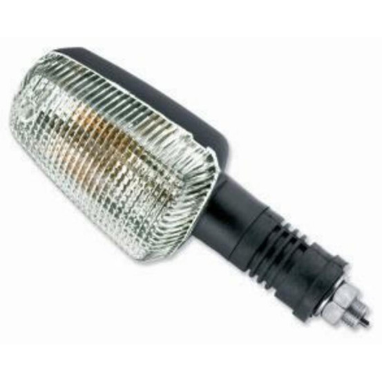 Clignotant Type Origine YAMAHA 50 à 1300cc
