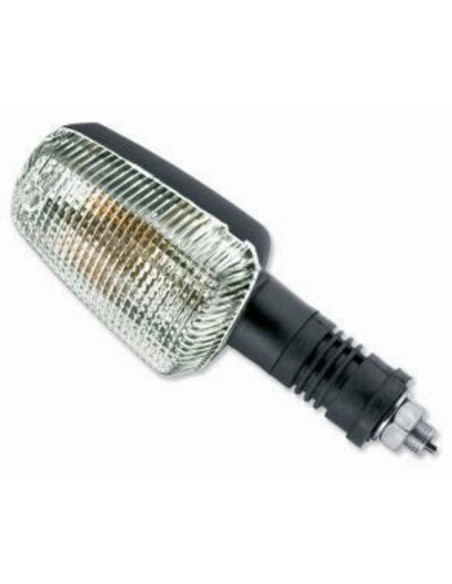 Clignotant Type Origine YAMAHA 50 à 1300cc