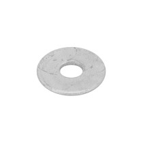Rondelle plate (5x16x1) origine Piaggio