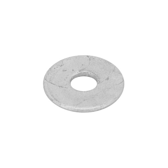 Rondelle plate (5x16x1) origine Piaggio